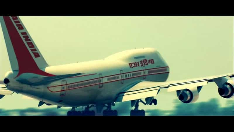 电影短片《空中撤离  Airlift》（2016印度）--高清4K/1080P迅雷BT资源下载