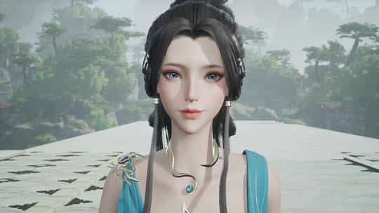 动漫剧《神级龙卫》（2022中国大陆）--高清4K/1080P迅雷BT资源下载
