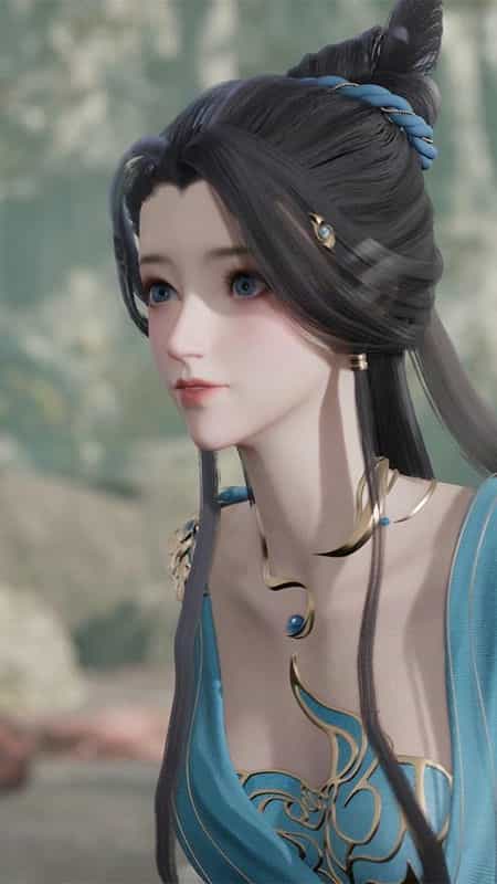 动漫剧《神级龙卫》（2022中国大陆）--高清4K/1080P迅雷BT资源下载