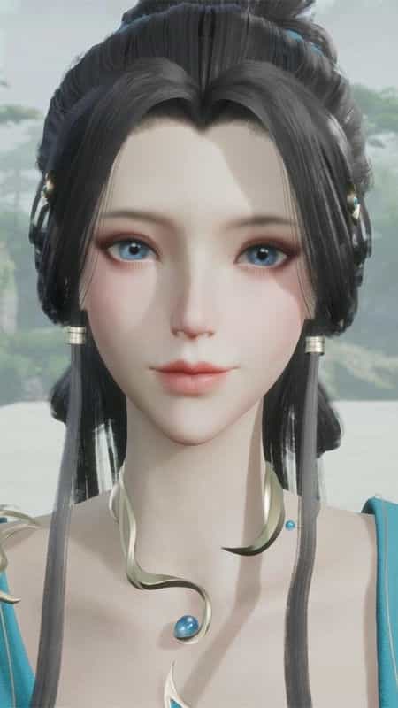 动漫剧《神级龙卫》（2022中国大陆）--高清4K/1080P迅雷BT资源下载