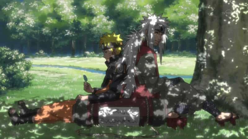 动漫剧《火影忍者 疾风传 NARUTO -ナルト- 疾風伝》(2007日本)--高清4K/1080P迅雷BT资源下载 动漫剧《火影忍者 疾风传 NARUTO -ナルト- 疾風伝》(2007日本)--高清4K/1080P迅雷BT资源下载