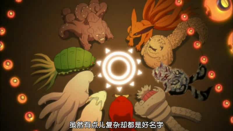 动漫剧《火影忍者 疾风传 NARUTO -ナルト- 疾風伝》(2007日本)--高清4K/1080P迅雷BT资源下载 动漫剧《火影忍者 疾风传 NARUTO -ナルト- 疾風伝》(2007日本)--高清4K/1080P迅雷BT资源下载