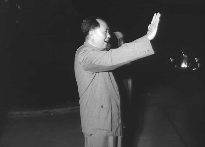 纪录片《人民万岁》（2023中国大陆）--高清4K/1080P迅雷BT资源下载