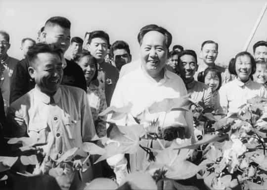 纪录片《人民万岁》（2023中国大陆）--高清4K/1080P迅雷BT资源下载