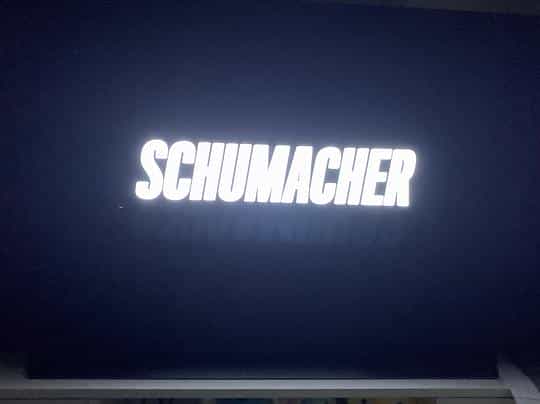 纪录片《舒马赫  Schumacher》（2021德国）--高清4K/1080P迅雷BT资源下载
