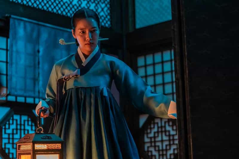 纪录片《夜枭  올빼미》（2022韩国）--高清4K/1080P迅雷BT资源下载