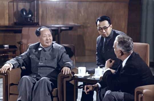纪录片《人民万岁》（2023中国大陆）--高清4K/1080P迅雷BT资源下载