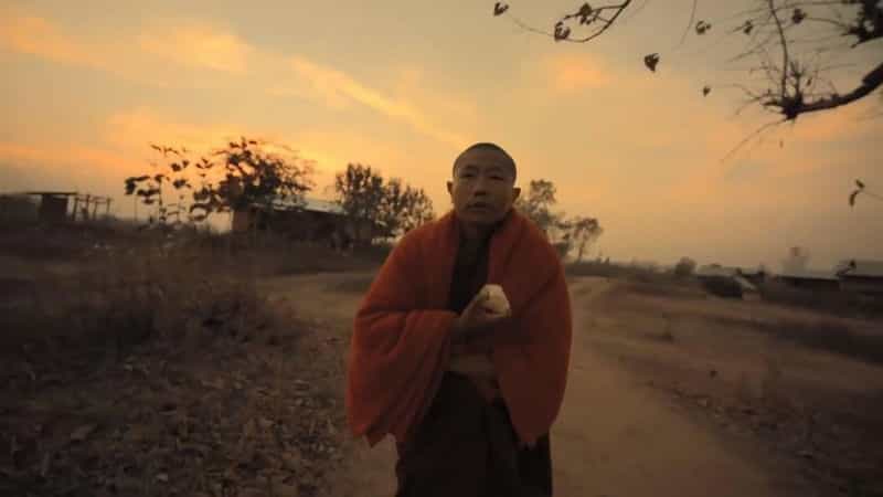 纪录片《十四颗苹果  十四顆蘋果》（2018中国台湾 / 缅甸）--高清4K/1080P迅雷BT资源下载