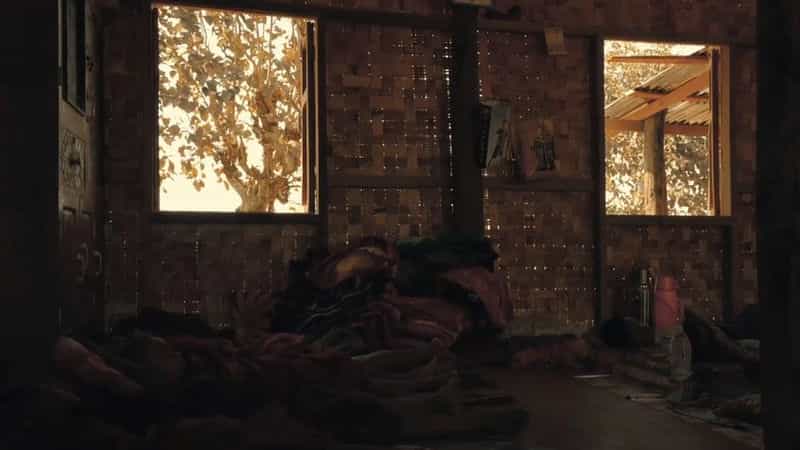 纪录片《十四颗苹果  十四顆蘋果》（2018中国台湾 / 缅甸）--高清4K/1080P迅雷BT资源下载