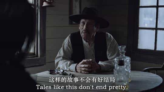 纪录片《他们回家的那晚  The Night They Came Home》（2024美国）--高清4K/1080P迅雷BT资源下载