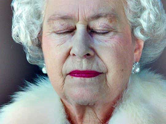 纪录片《伊丽莎白：分联肖像  Elizabeth: A Portrait in Part(s)》（2022英国）--高清4K/1080P迅雷BT资源下载
