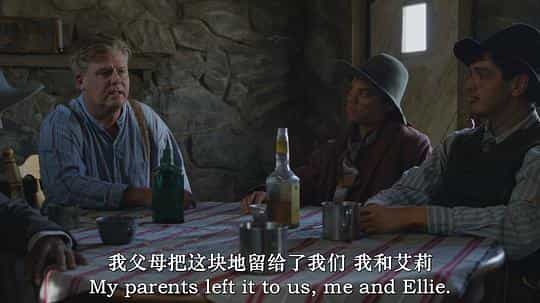 纪录片《他们回家的那晚  The Night They Came Home》（2024美国）--高清4K/1080P迅雷BT资源下载