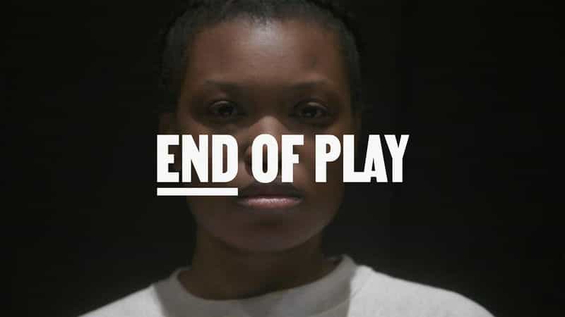 纪录片《Slave Play. Not A Movie. A Play.》（2024美国）--高清4K/1080P迅雷BT资源下载
