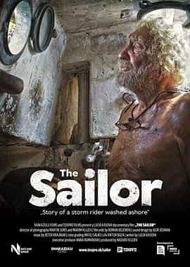 纪录片《The Sailor》（2021斯洛伐克）--高清4K/1080P迅雷BT资源下载