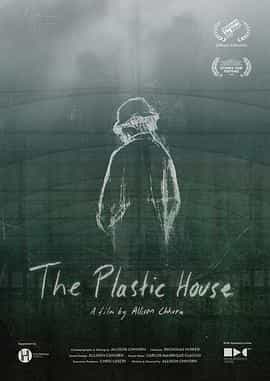 纪录片《塑料大棚  The Plastic House》（2019澳大利亚）--高清4K/1080P迅雷BT资源下载