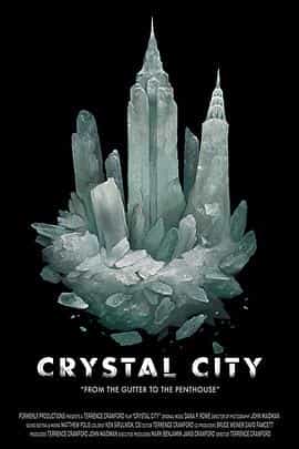 纪录片《Crystal City》（2019美国）--高清4K/1080P迅雷BT资源下载