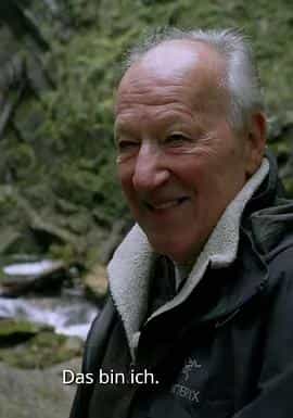 纪录片《沃纳·赫尔佐格：激进梦想家  Werner Herzog: Radical Dreamer》（2022德国）--高清4K/1080P迅雷BT资源下载