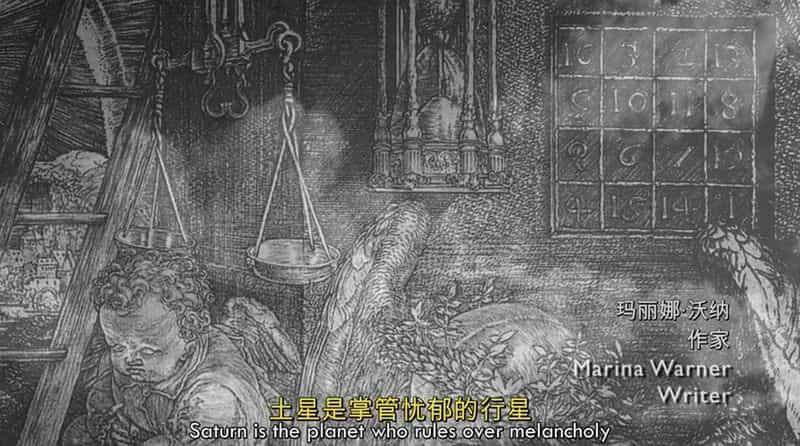 纪录片《耐心(塞巴尔德之后) Patience (After Sebald)》(2011英国)--高清4K/1080P迅雷BT资源下载 纪录片《耐心(塞巴尔德之后) Patience (After Sebald)》(2011英国)--高清4K/1080P迅雷BT资源下载