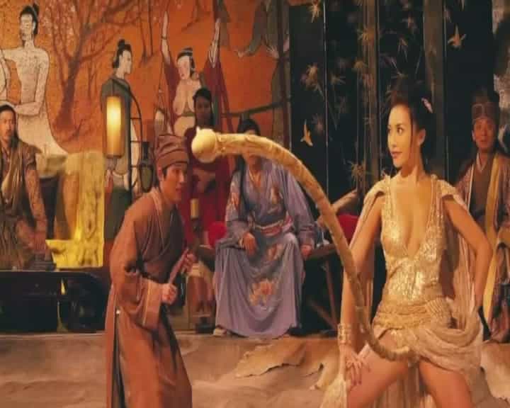 纪录片《三级片:香港剥削电影不为人知的故事 Category III: The Untold Story of Hong Kong Exploitation Cinema》(2018英国)--高清4K/1080P迅雷BT资源下载 纪录片《三级片:香港剥削电影不为人知的故事 Category III: The Untold Story of Hong Kong Exploitation Cinema》(2018英国)--高清4K/1080P迅雷BT资源下载