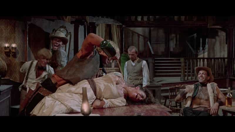 纪录片《两盎司铅  2 once di piombo》（1967意大利）--高清4K/1080P迅雷BT资源下载