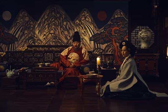 纪录片《国之语音  나랏말싸미》（2019韩国）--高清4K/1080P迅雷BT资源下载