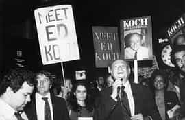 纪录片《Koch》（2012美国）--高清4K/1080P迅雷BT资源下载