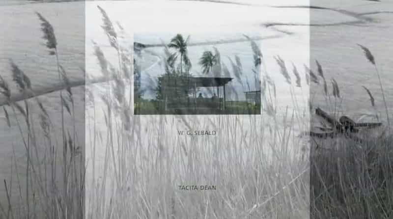 纪录片《耐心(塞巴尔德之后) Patience (After Sebald)》(2011英国)--高清4K/1080P迅雷BT资源下载 纪录片《耐心(塞巴尔德之后) Patience (After Sebald)》(2011英国)--高清4K/1080P迅雷BT资源下载