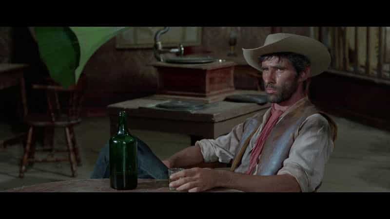 纪录片《两盎司铅  2 once di piombo》（1967意大利）--高清4K/1080P迅雷BT资源下载