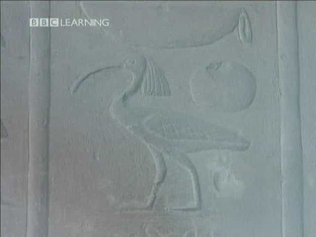 纪录片《BBC 地平线：揭秘亚特兰蒂斯  BBC Horizon: Atlantis Uncovered》（1999英国）--高清4K/1080P迅雷BT资源下载