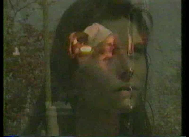 纪录片《孩子扮俄国人  Les Enfants jouent à la Russie》（1993法国）--高清4K/1080P迅雷BT资源下载