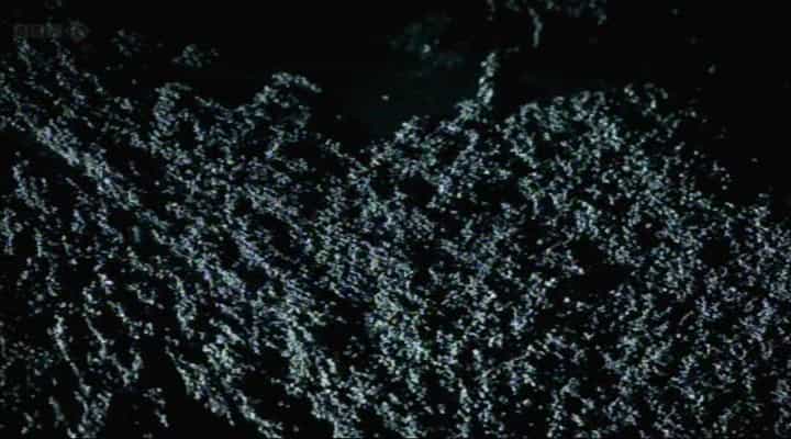 纪录片《BBC 地平线系列: 地心  BBC Horizon: The Core》（2011英国）--高清4K/1080P迅雷BT资源下载
