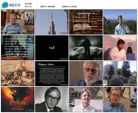 纪录片《Selling God》（2009美国）--高清4K/1080P迅雷BT资源下载