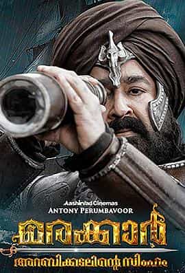 纪录片《马拉喀尔：阿拉伯海狮  Marakkar: Arabikadalinte Simham》（2020印度）--高清4K/1080P迅雷BT资源下载