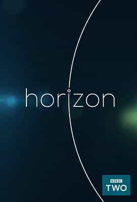 纪录片《BBC 地平线系列: 地心  BBC Horizon: The Core》（2011英国）--高清4K/1080P迅雷BT资源下载