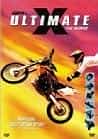 纪录片《终极X电影》（2002美国）--高清4K/1080P迅雷BT资源下载