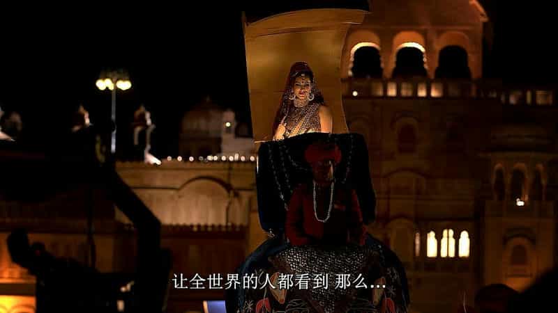 纪录片《桑妮·黎翁  Mostly Sunny》（2016加拿大）--高清4K/1080P迅雷BT资源下载