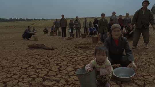 纪录片《我的镜头》（2018中国大陆）--高清4K/1080P迅雷BT资源下载
