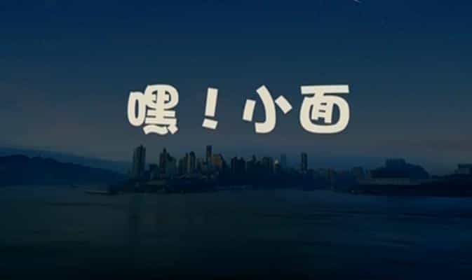 纪录片《嘿！小面》（2013中国大陆）--高清4K/1080P迅雷BT资源下载