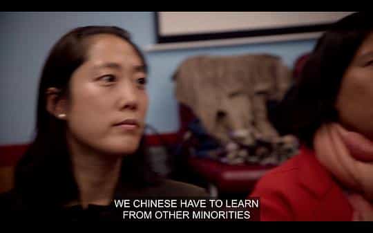 纪录片《国宝银行：小可入狱  Abacus: Small Enough to Jail》（2016美国）--高清4K/1080P迅雷BT资源下载
