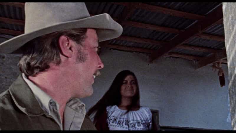 纪录片《心醉神迷  Enter the Devil》（1972美国）--高清4K/1080P迅雷BT资源下载