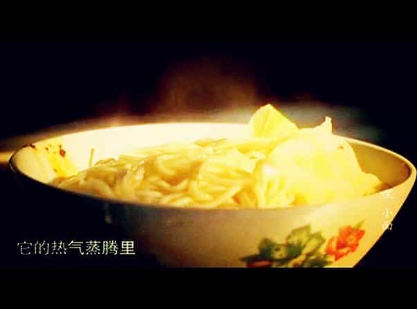 纪录片《嘿！小面》（2013中国大陆）--高清4K/1080P迅雷BT资源下载