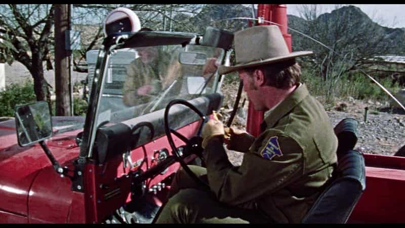 纪录片《心醉神迷  Enter the Devil》（1972美国）--高清4K/1080P迅雷BT资源下载