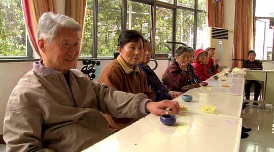 纪录片《我只认识你》（2015中国大陆）--高清4K/1080P迅雷BT资源下载
