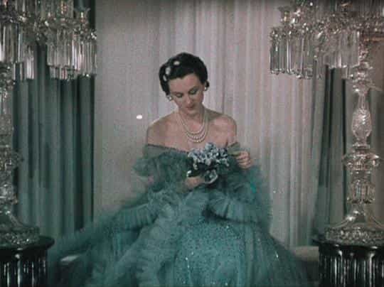纪录片《制造时尚  Making Fashion》（1938英国）--高清4K/1080P迅雷BT资源下载