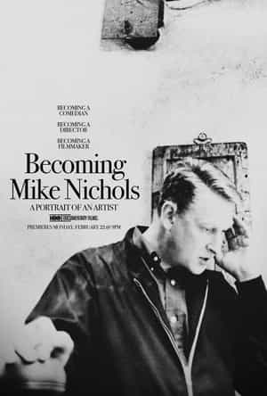 纪录片《成为迈克·尼科尔斯  Becoming Mike Nichols》（2016美国）--高清4K/1080P迅雷BT资源下载
