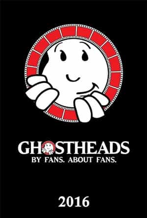 纪录片《捉鬼敢死队  Ghostheads》（2016美国 / 加拿大）--高清4K/1080P迅雷BT资源下载