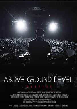 纪录片《地面之上：杜布菲尔  Above Ground Level: Dubfire》（2017美国 / 泰国）--高清4K/1080P迅雷BT资源下载