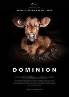 纪录片《统治  Dominion》（2018澳大利亚）--高清4K/1080P迅雷BT资源下载