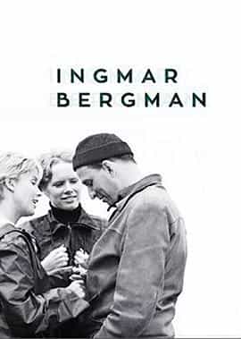 纪录片《英格玛·伯格曼  Ingmar Bergman》（1971瑞典）--高清4K/1080P迅雷BT资源下载