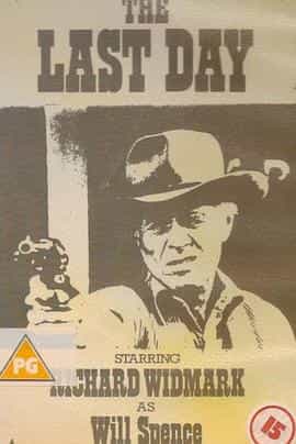 纪录片《荒城喋血  The Last Day》（1975美国）--高清4K/1080P迅雷BT资源下载
